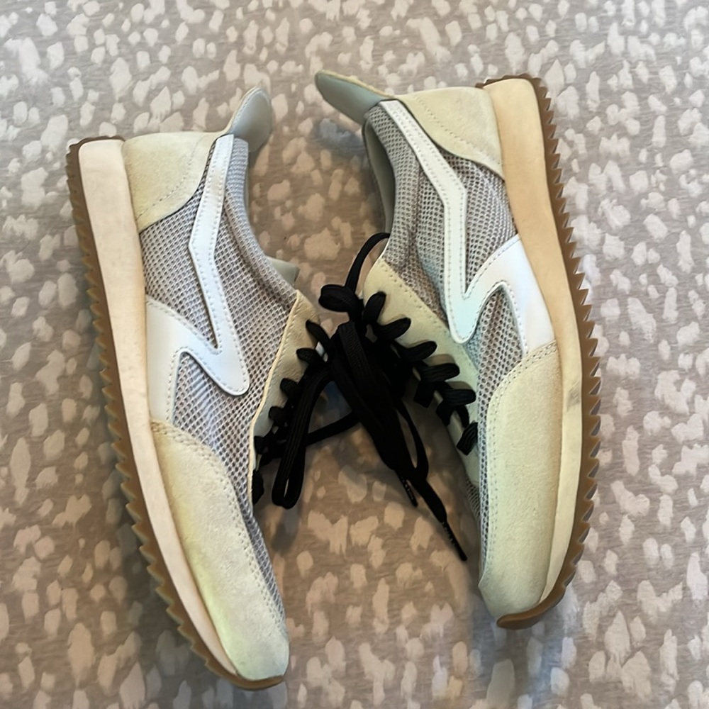 rag & Bone sneakers